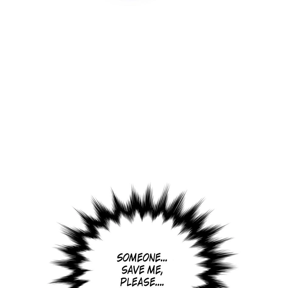 Read The Wizard and the NEET chapter 31 image 93 on Lezhin