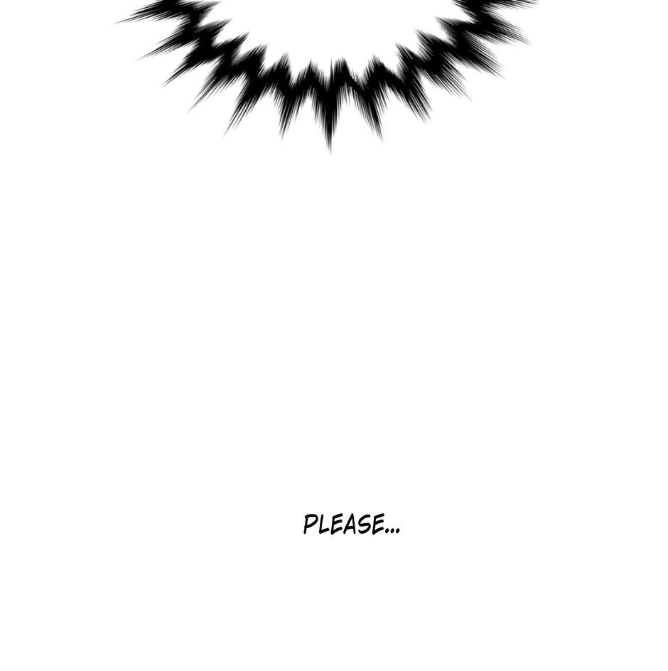 Read The Wizard and the NEET chapter 31 image 94 on Lezhin
