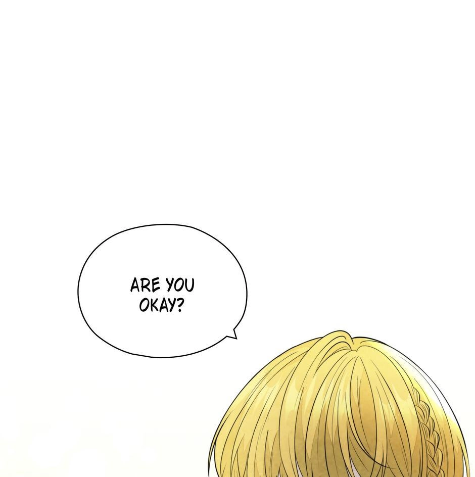 Read The Wizard and the NEET chapter 31 image 95 on Lezhin