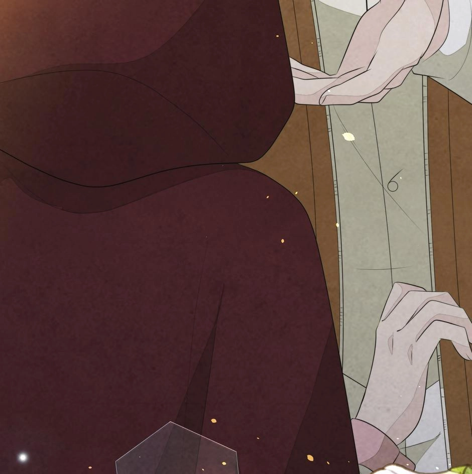 Read The Wizard and the NEET chapter 31 image 97 on Lezhin