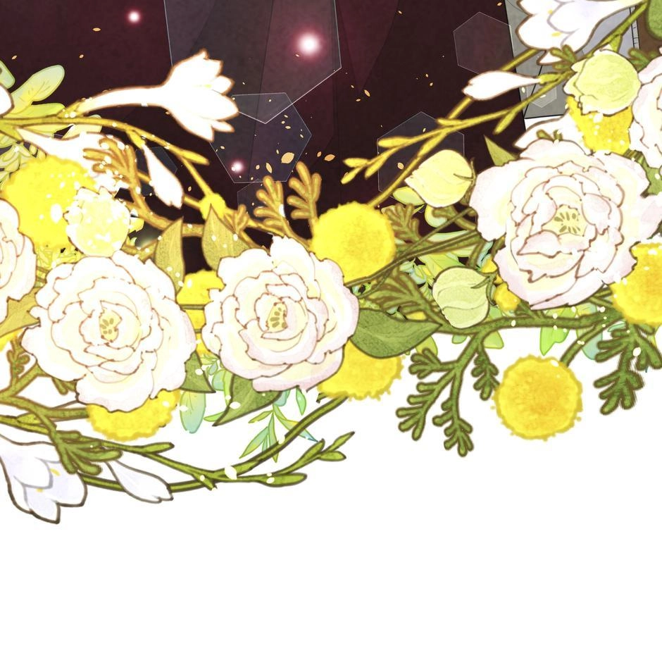 Read The Wizard and the NEET chapter 31 image 98 on Lezhin