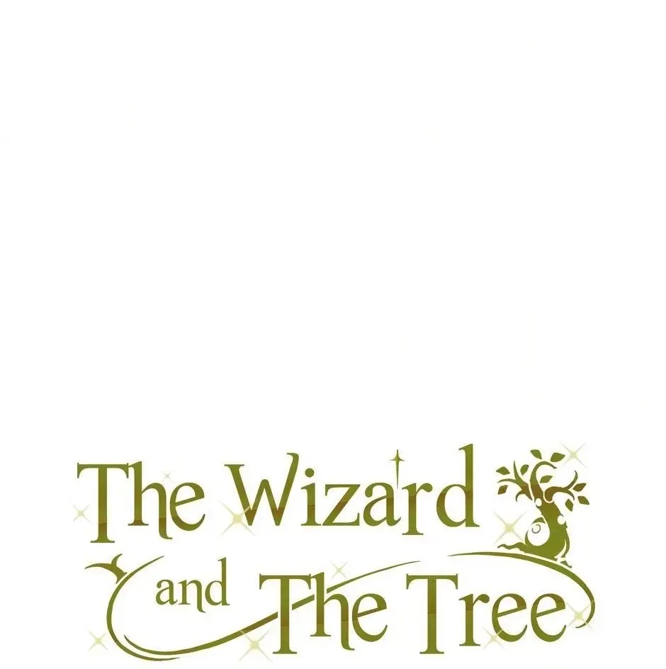 Read The Wizard and the NEET chapter 31 image 99 on Lezhin