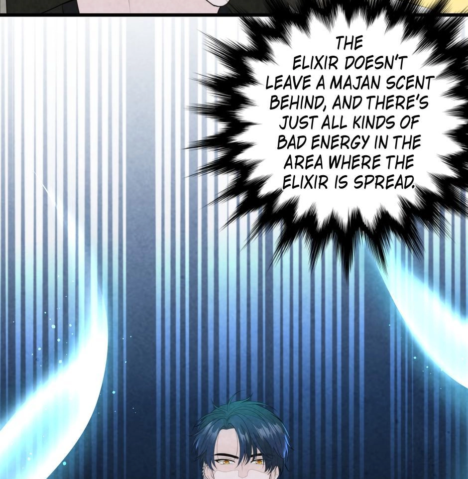 Read The Wizard and the NEET chapter 33 image 10 on Lezhin