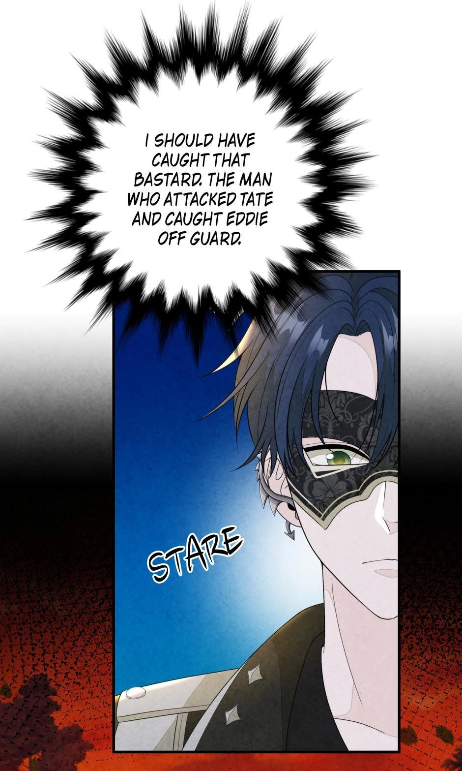 Read The Wizard and the NEET chapter 33 image 16 on Lezhin