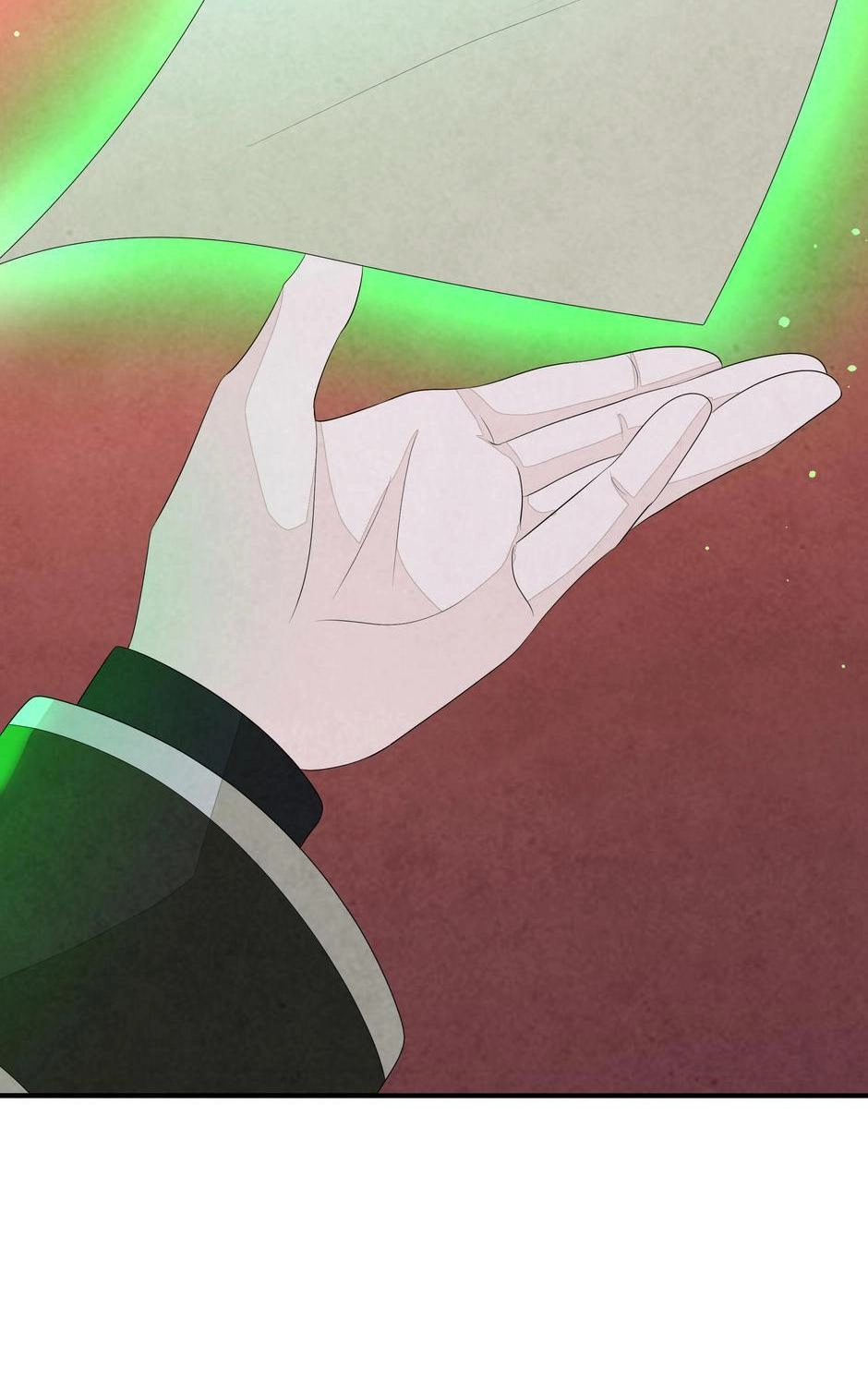 Read The Wizard and the NEET chapter 33 image 20 on Lezhin