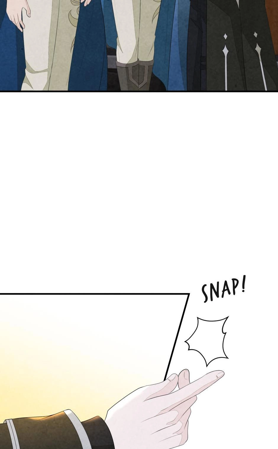 Read The Wizard and the NEET chapter 33 image 23 on Lezhin