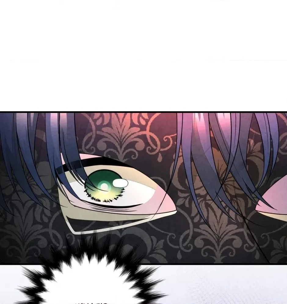 Read The Wizard and the NEET chapter 33 image 29 on Lezhin