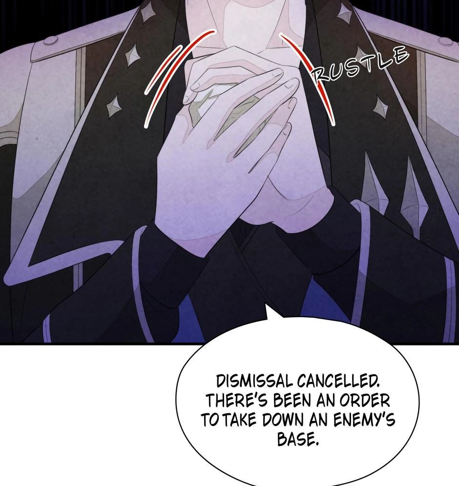 Read The Wizard and the NEET chapter 33 image 32 on Lezhin