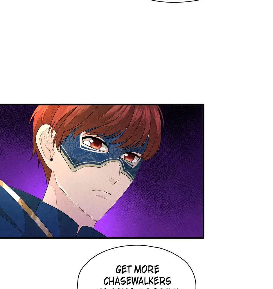 Read The Wizard and the NEET chapter 33 image 33 on Lezhin