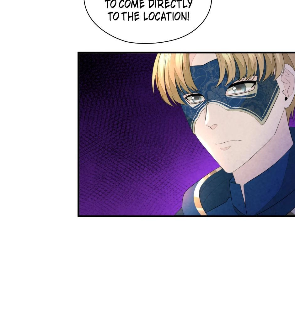 Read The Wizard and the NEET chapter 33 image 34 on Lezhin