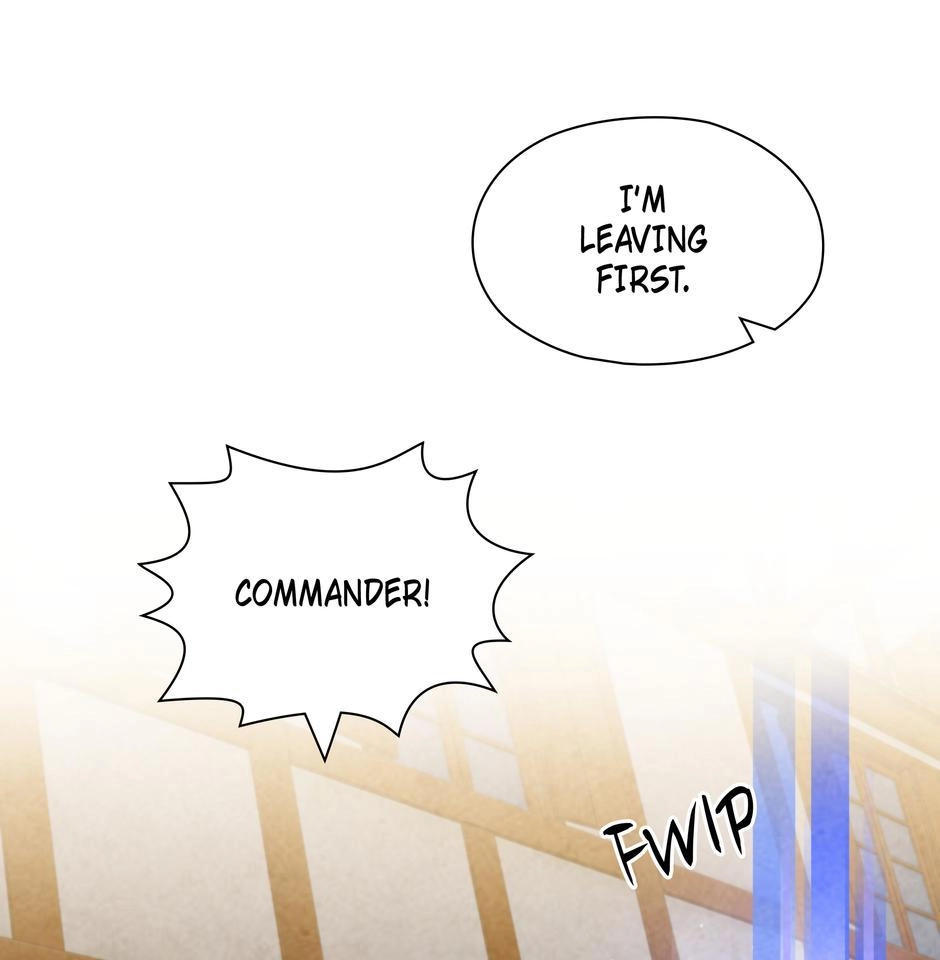 Read The Wizard and the NEET chapter 33 image 35 on Lezhin