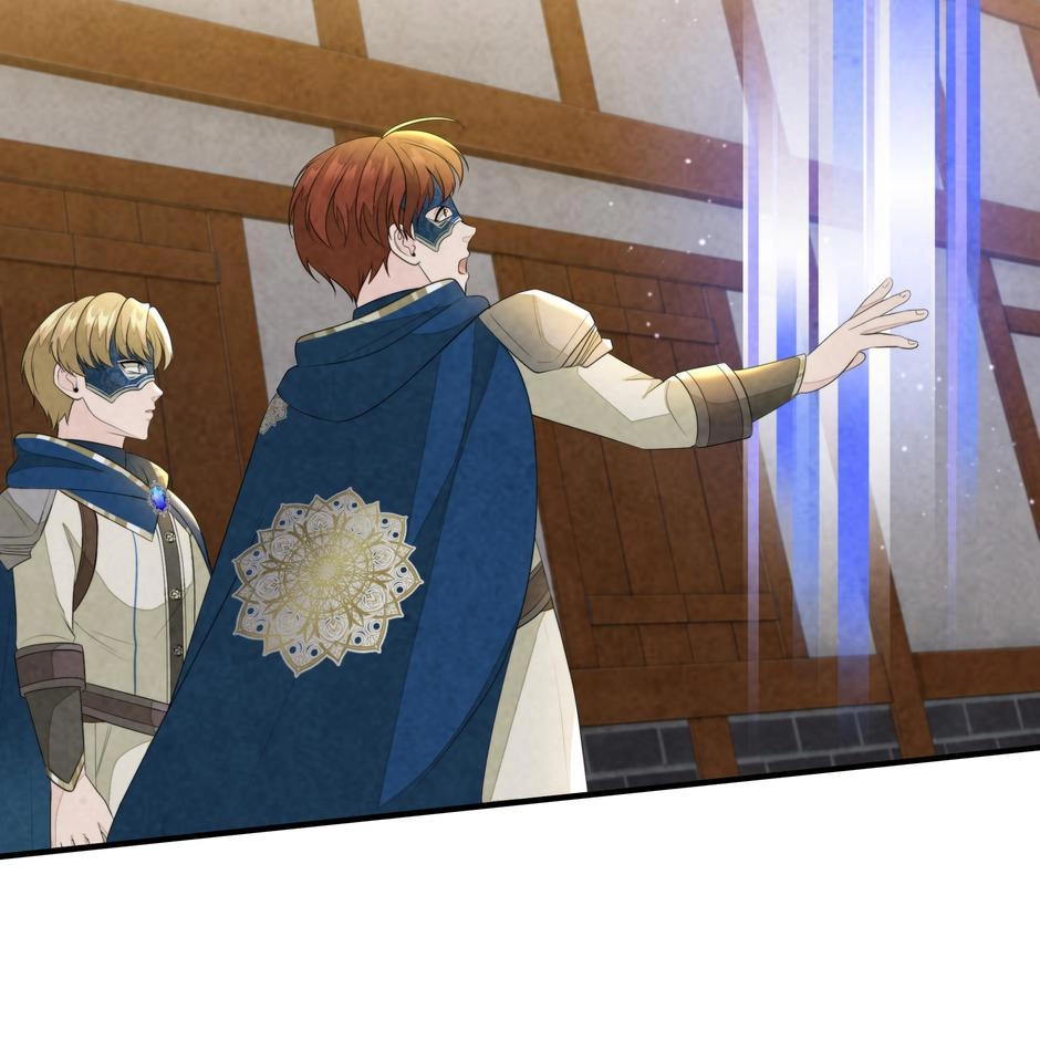 Read The Wizard and the NEET chapter 33 image 36 on Lezhin