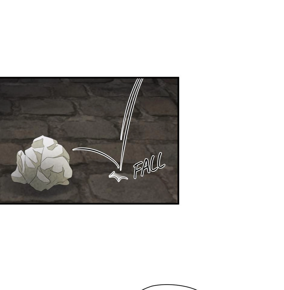 Read The Wizard and the NEET chapter 33 image 37 on Lezhin