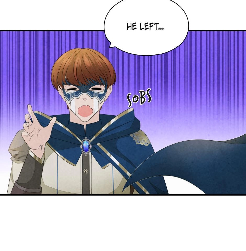 Read The Wizard and the NEET chapter 33 image 38 on Lezhin