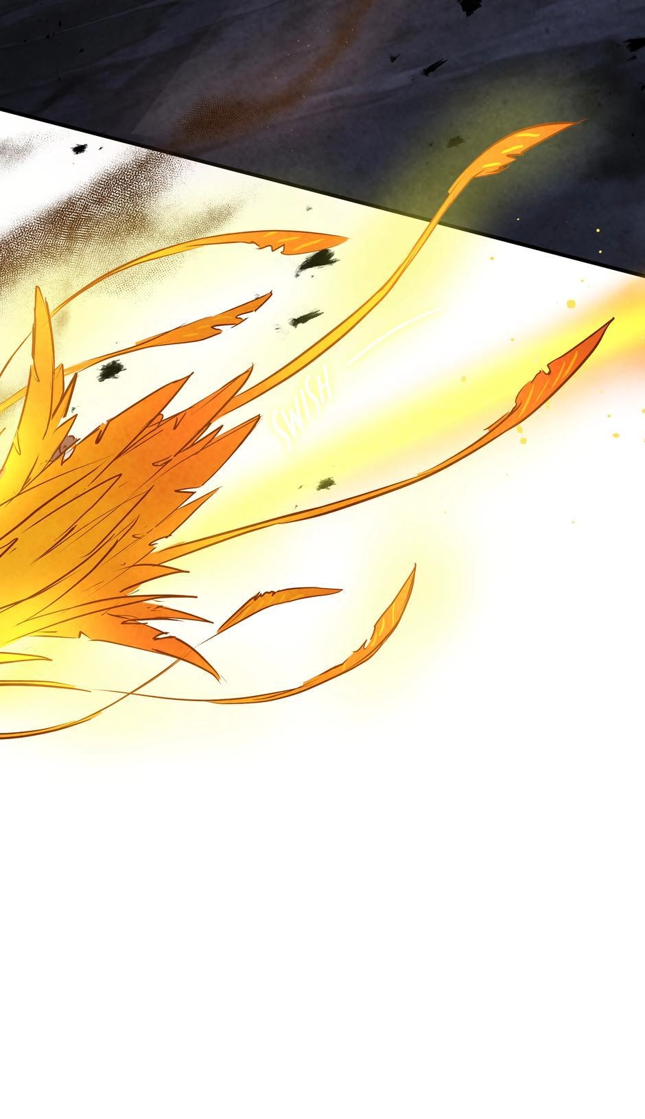 Read The Wizard and the NEET chapter 33 image 4 on Lezhin