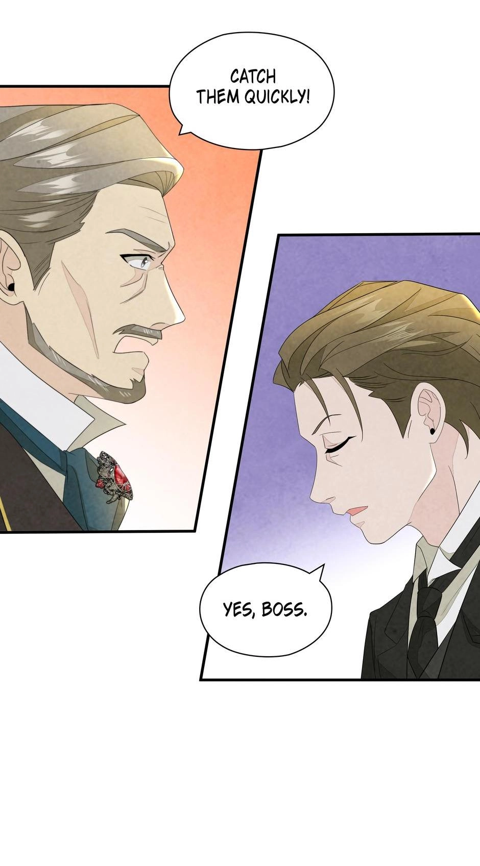 Read The Wizard and the NEET chapter 33 image 45 on Lezhin