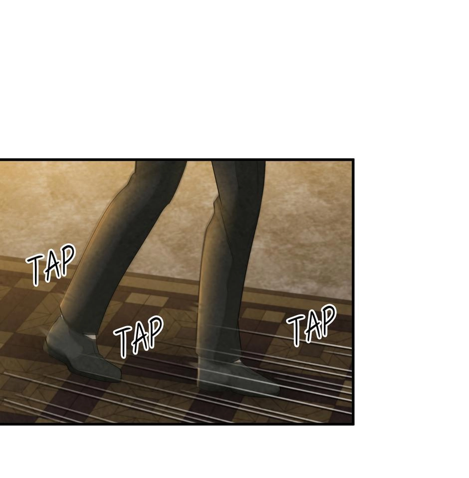 Read The Wizard and the NEET chapter 33 image 46 on Lezhin