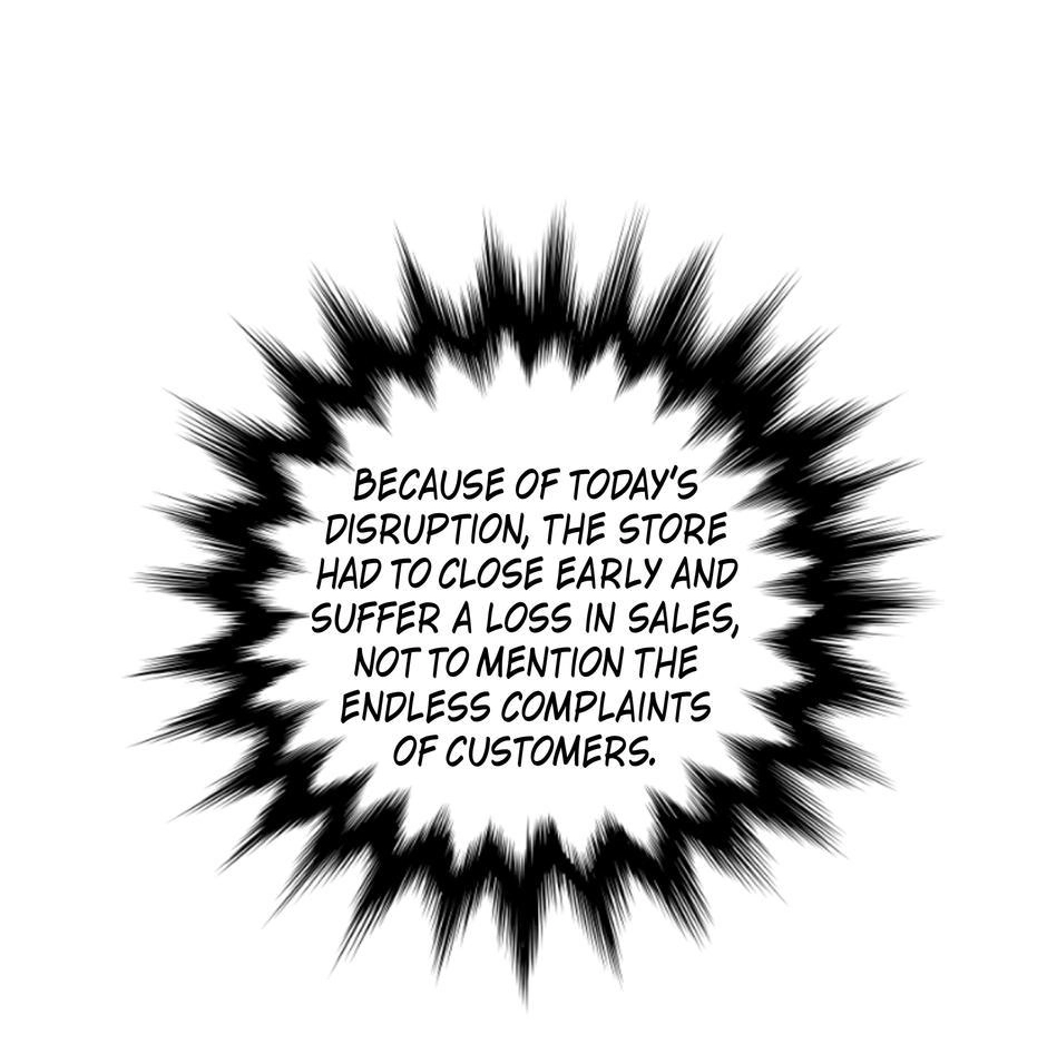 Read The Wizard and the NEET chapter 33 image 47 on Lezhin