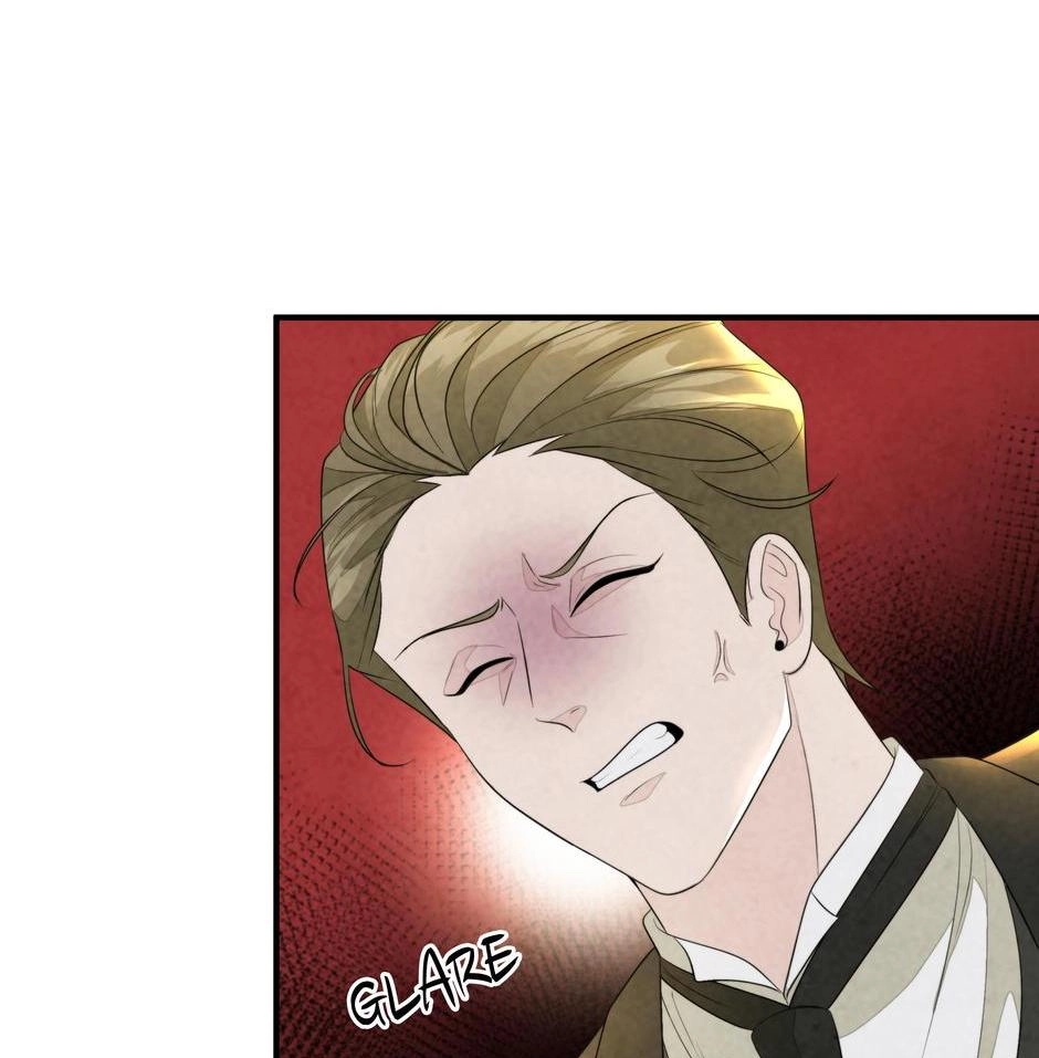 Read The Wizard and the NEET chapter 33 image 48 on Lezhin