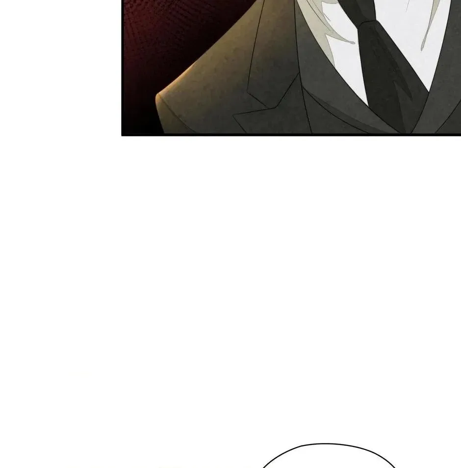 Read The Wizard and the NEET chapter 33 image 49 on Lezhin