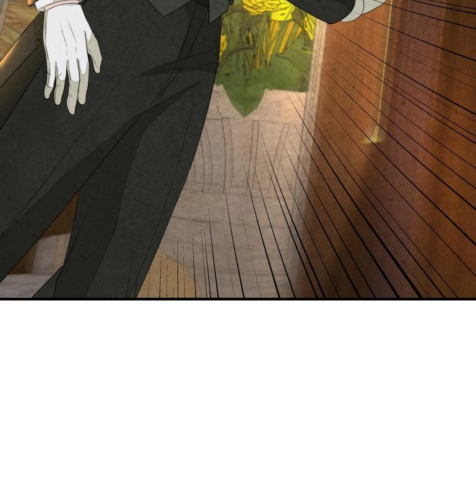 Read The Wizard and the NEET chapter 33 image 51 on Lezhin