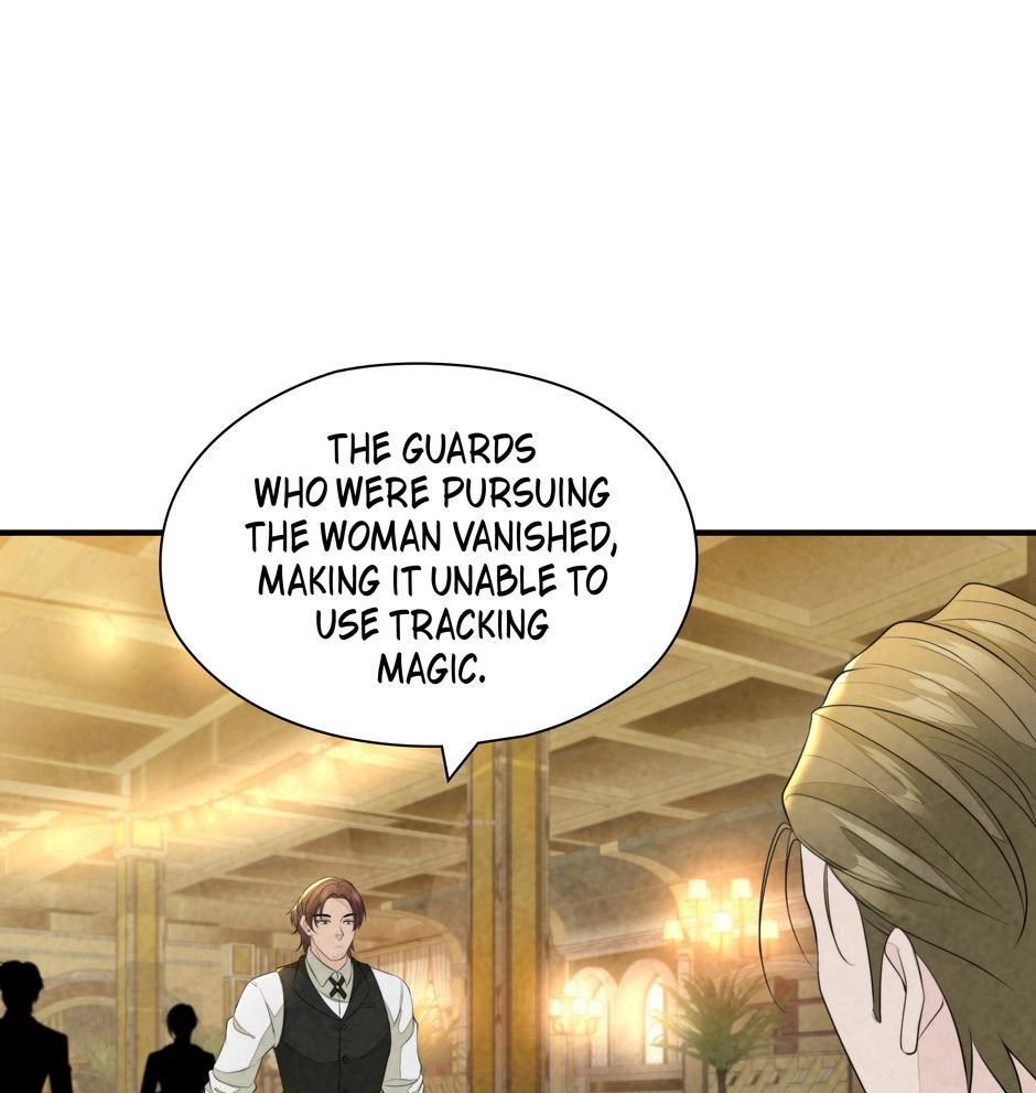 Read The Wizard and the NEET chapter 33 image 52 on Lezhin