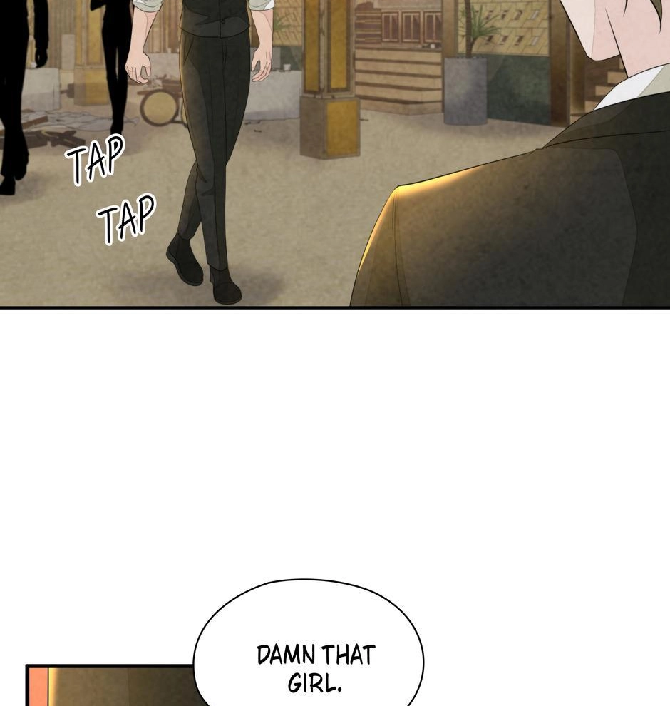 Read The Wizard and the NEET chapter 33 image 53 on Lezhin