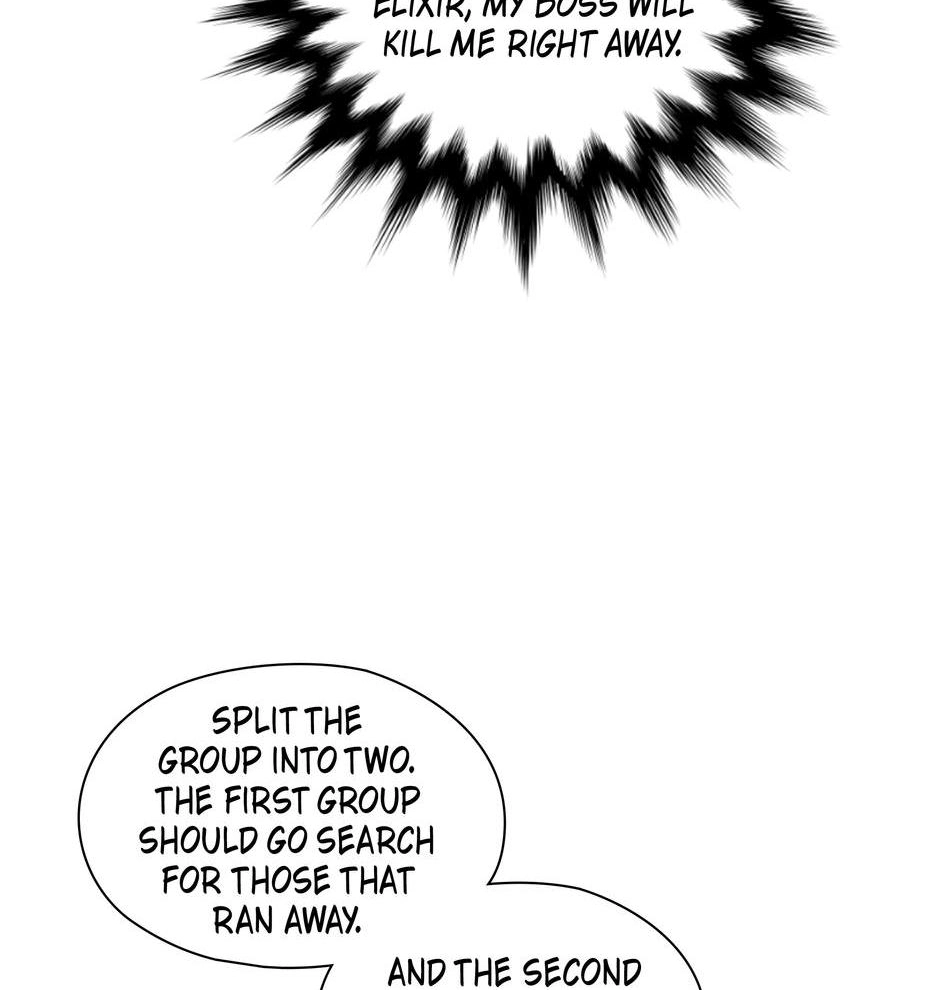Read The Wizard and the NEET chapter 33 image 55 on Lezhin