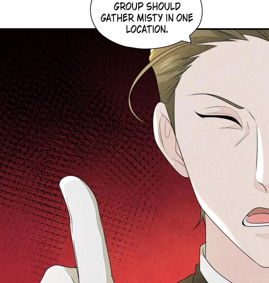 Read The Wizard and the NEET chapter 33 image 56 on Lezhin