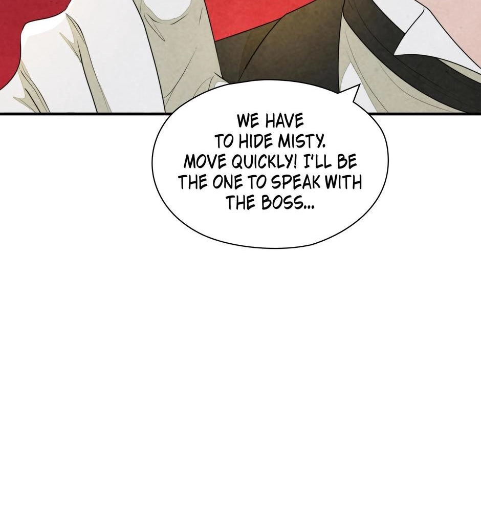 Read The Wizard and the NEET chapter 33 image 57 on Lezhin