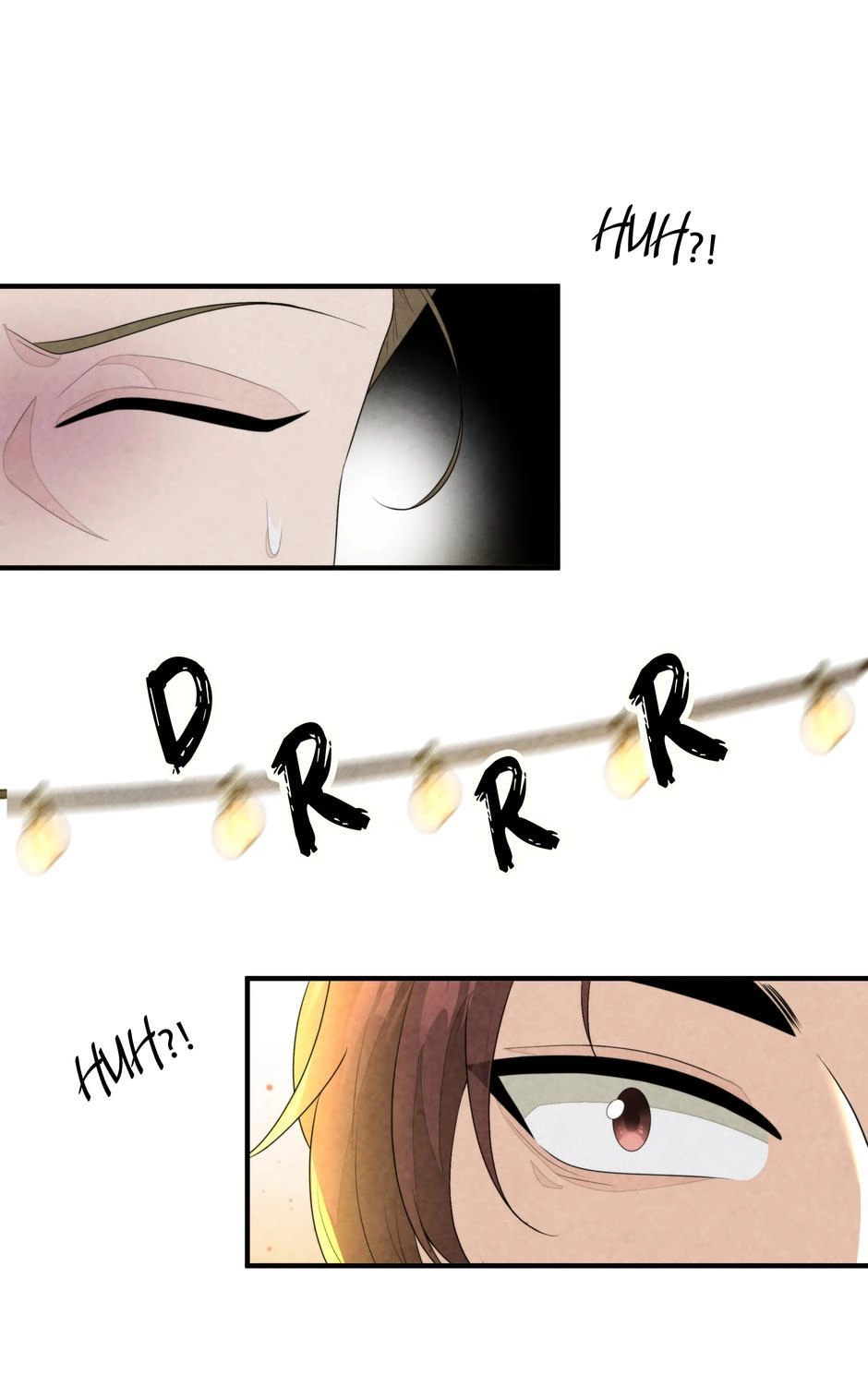 Read The Wizard and the NEET chapter 33 image 58 on Lezhin