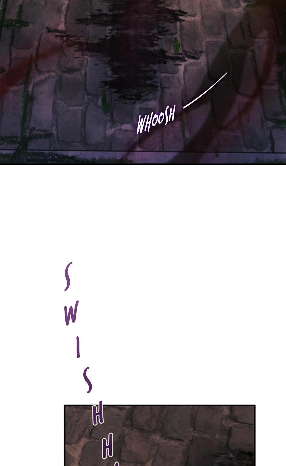 Read The Wizard and the NEET chapter 33 image 6 on Lezhin