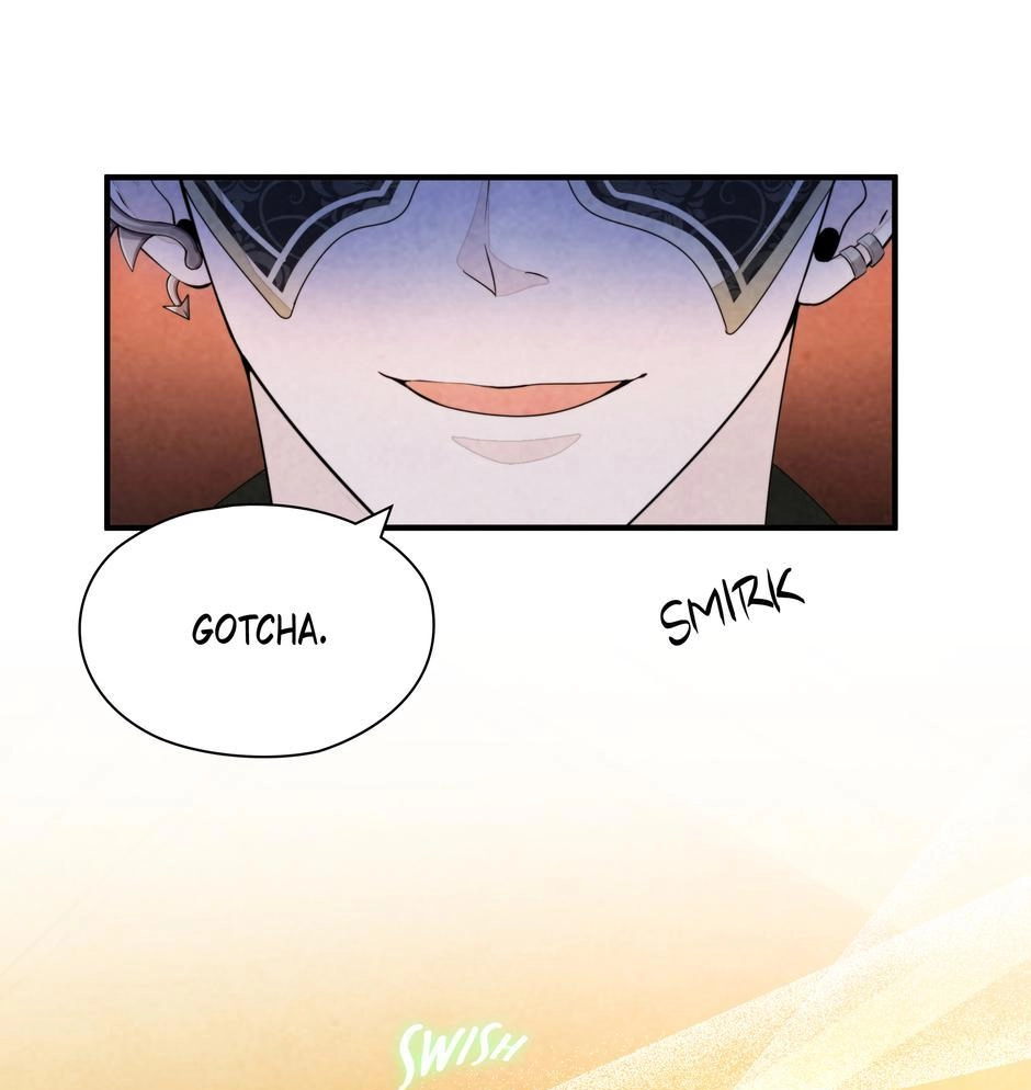 Read The Wizard and the NEET chapter 33 image 61 on Lezhin
