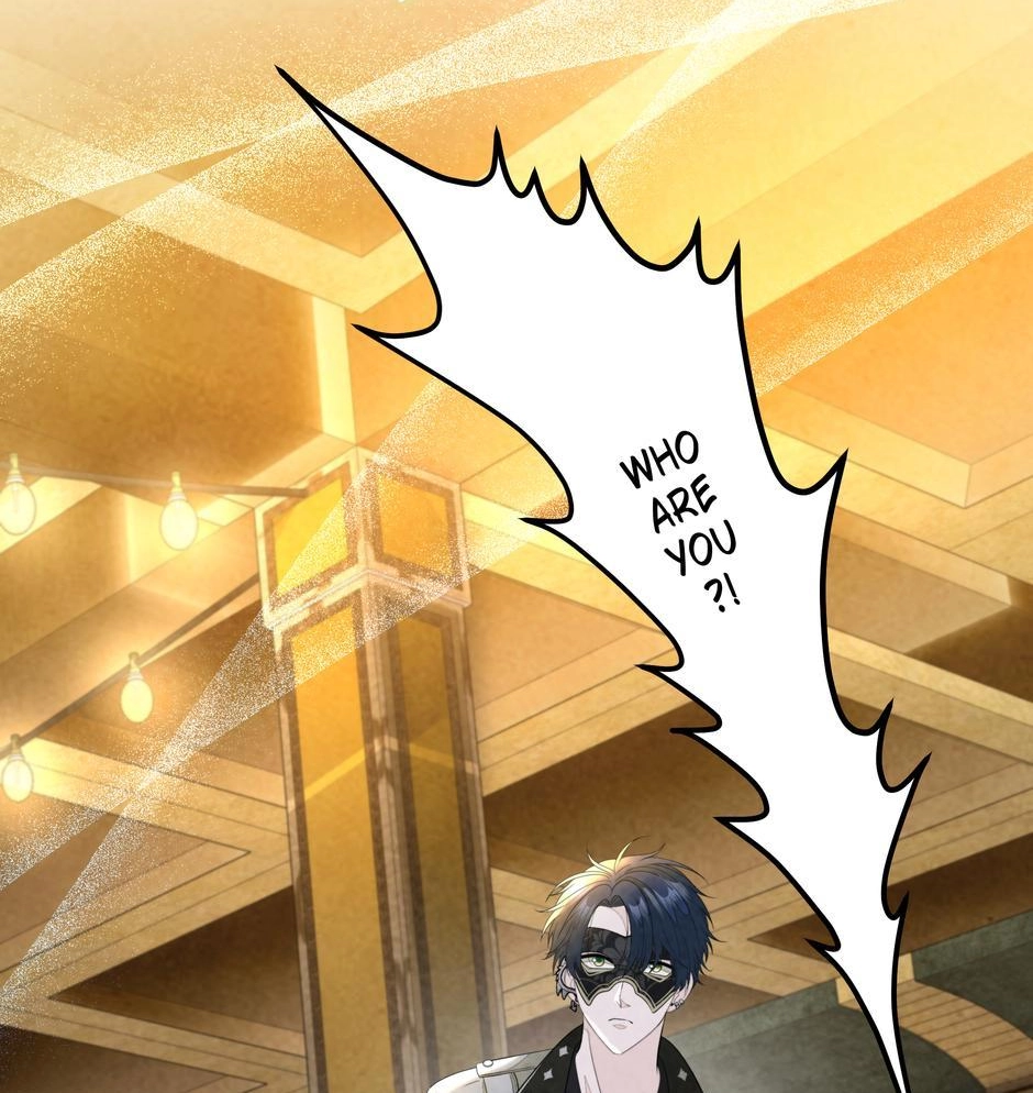 Read The Wizard and the NEET chapter 33 image 62 on Lezhin