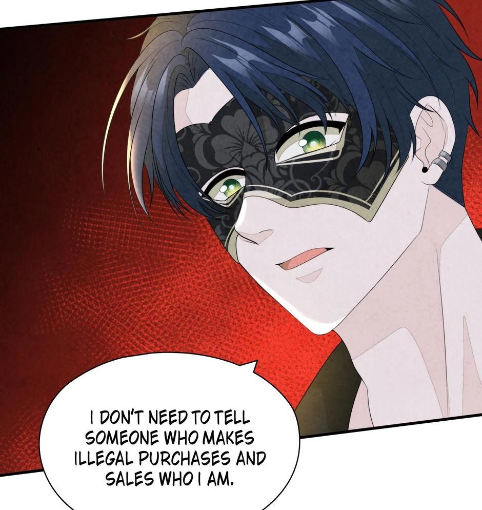 Read The Wizard and the NEET chapter 33 image 64 on Lezhin