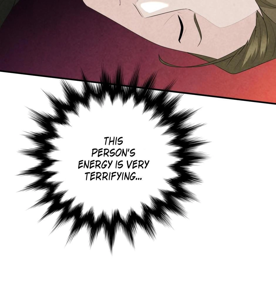 Read The Wizard and the NEET chapter 33 image 66 on Lezhin