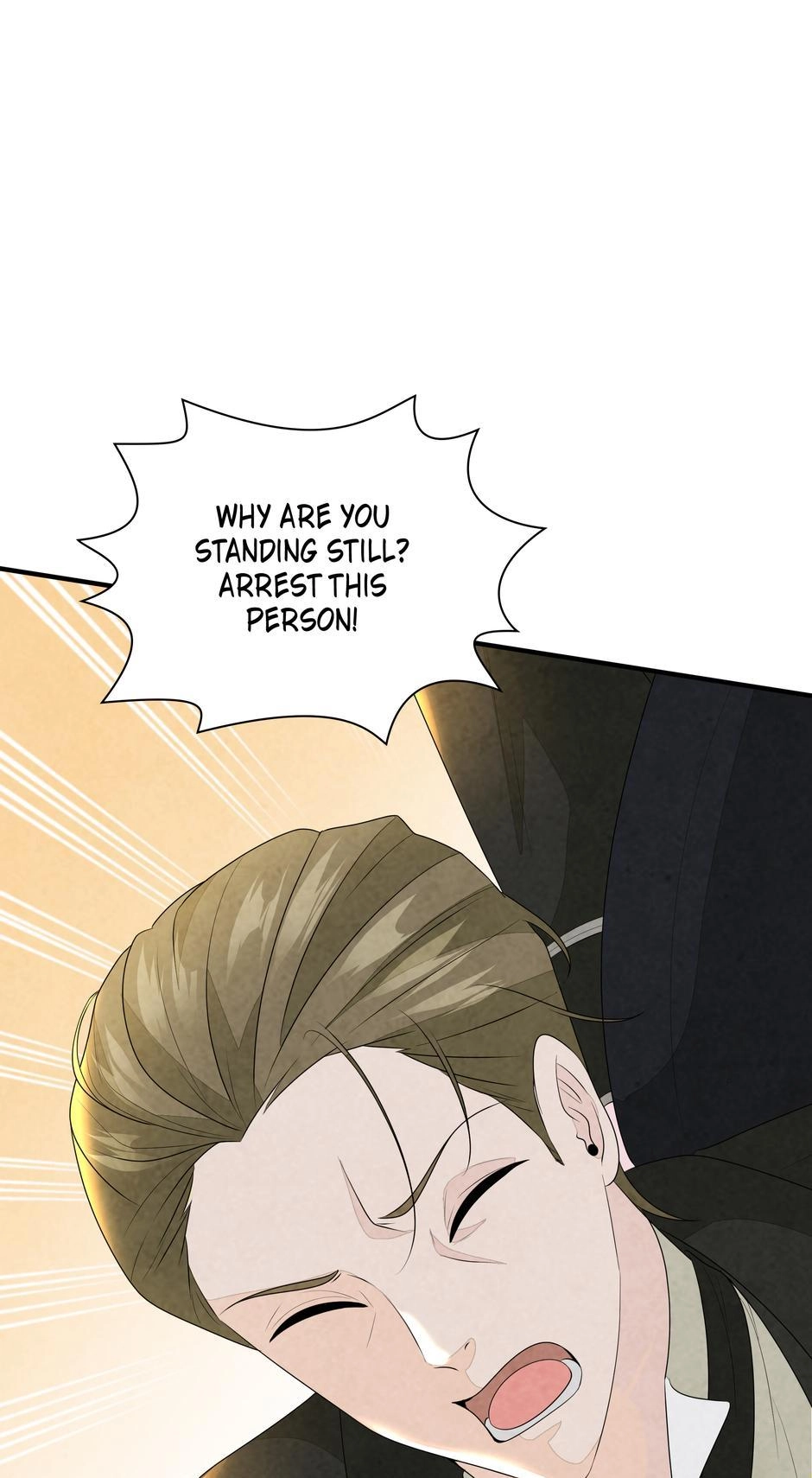 Read The Wizard and the NEET chapter 33 image 67 on Lezhin