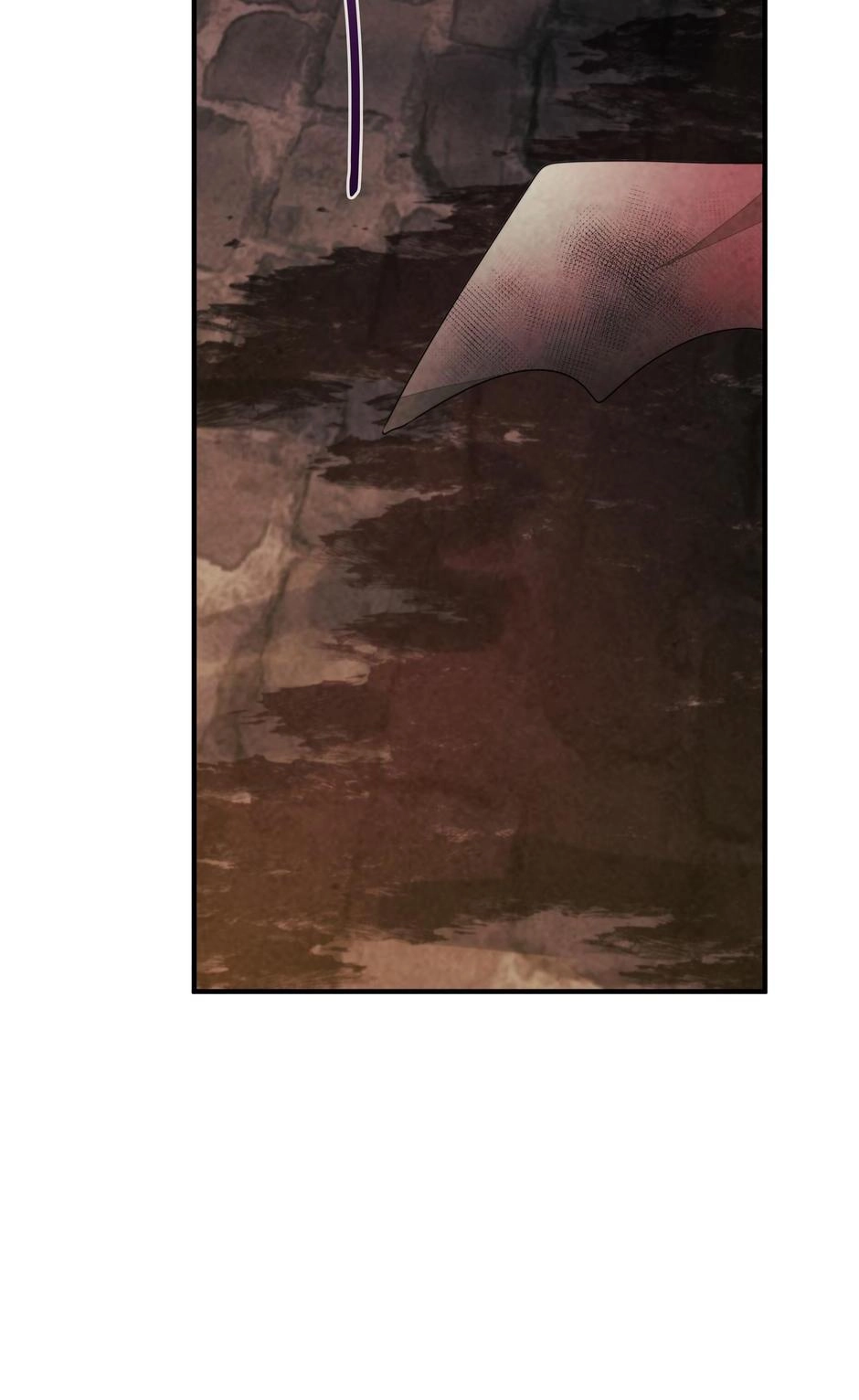 Read The Wizard and the NEET chapter 33 image 7 on Lezhin