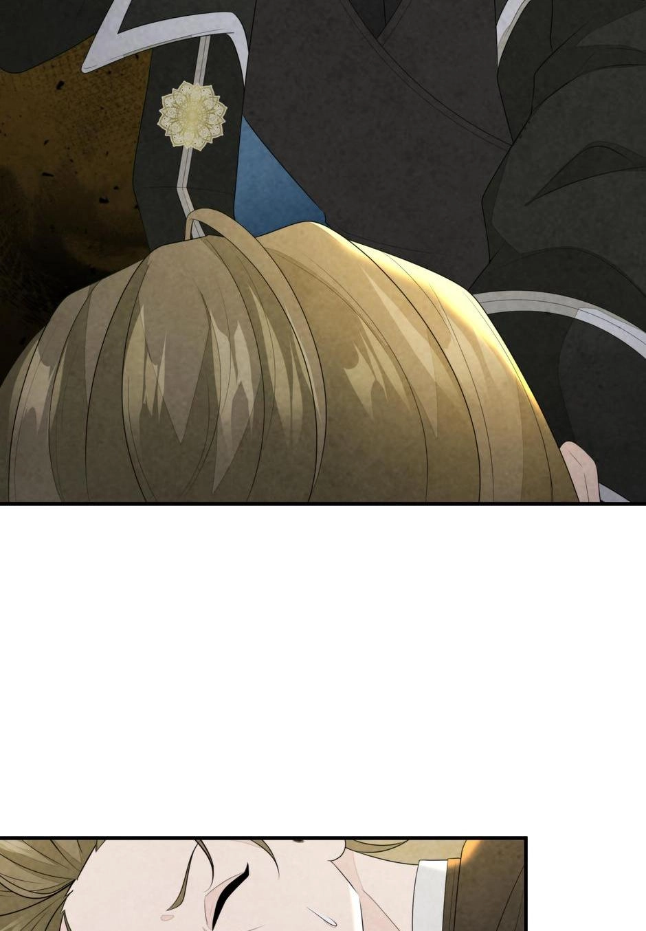 Read The Wizard and the NEET chapter 33 image 74 on Lezhin
