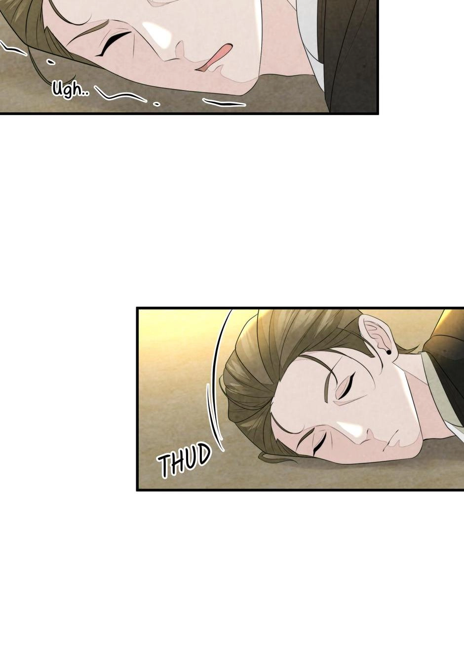 Read The Wizard and the NEET chapter 33 image 75 on Lezhin
