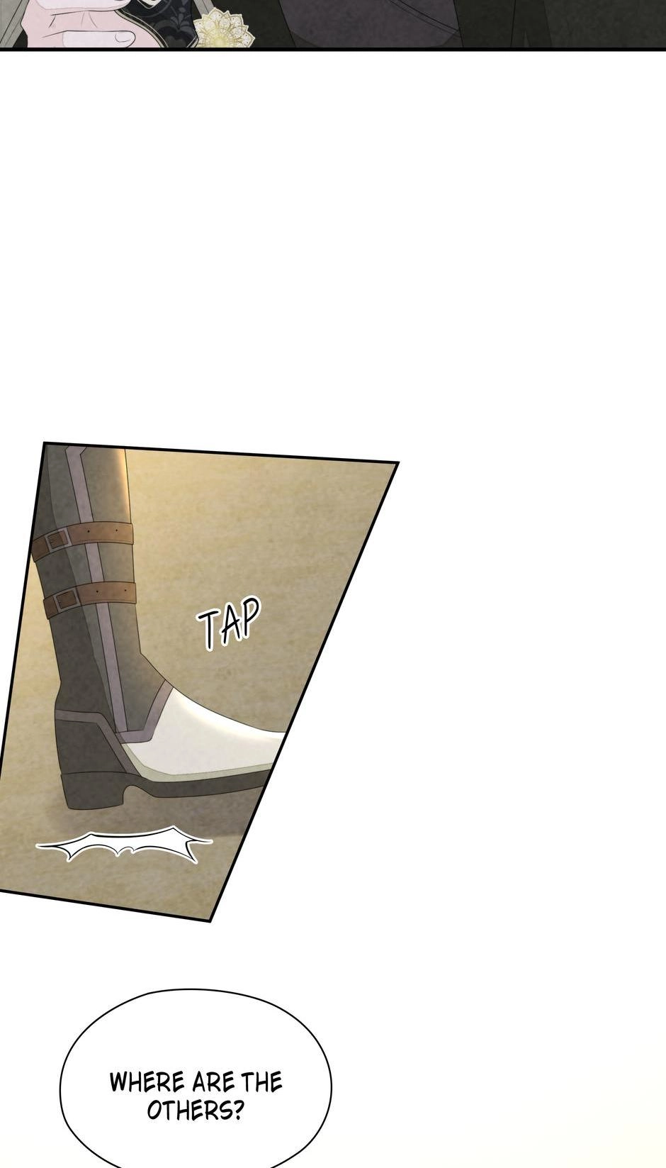 Read The Wizard and the NEET chapter 33 image 77 on Lezhin