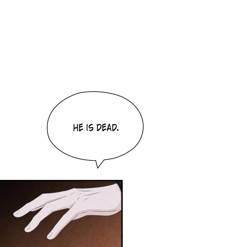 Read The Wizard and the NEET chapter 33 image 86 on Lezhin