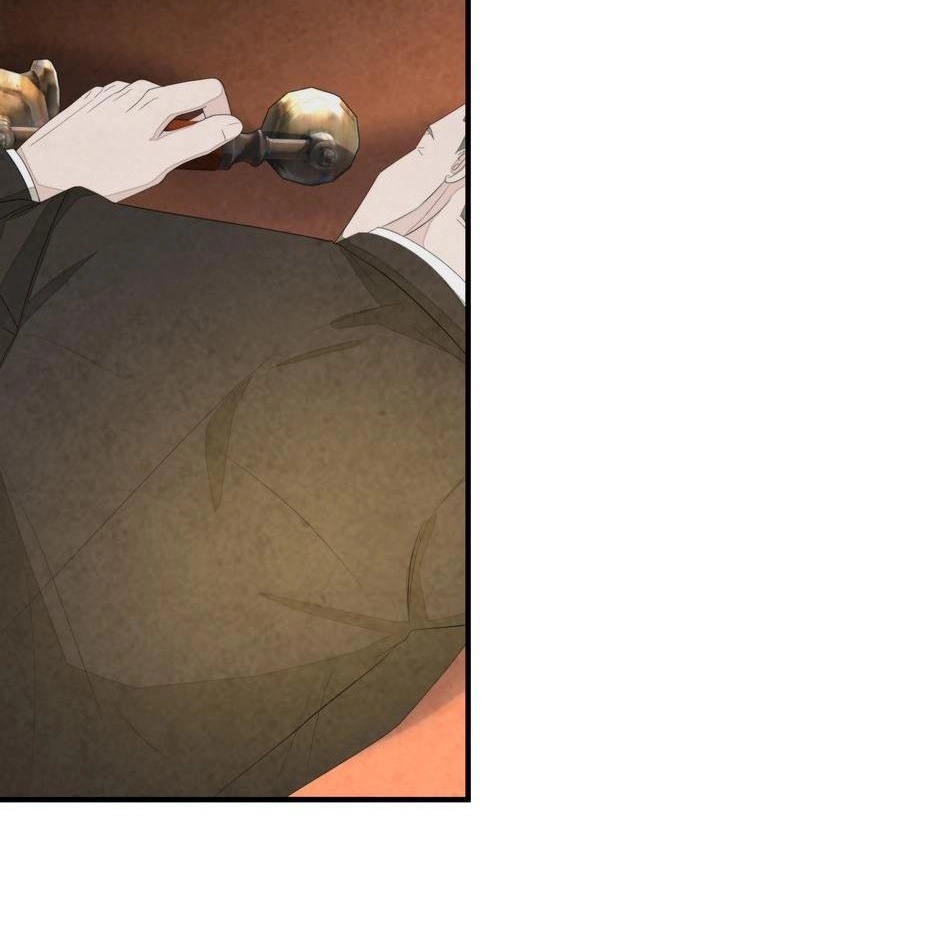 Read The Wizard and the NEET chapter 33 image 87 on Lezhin
