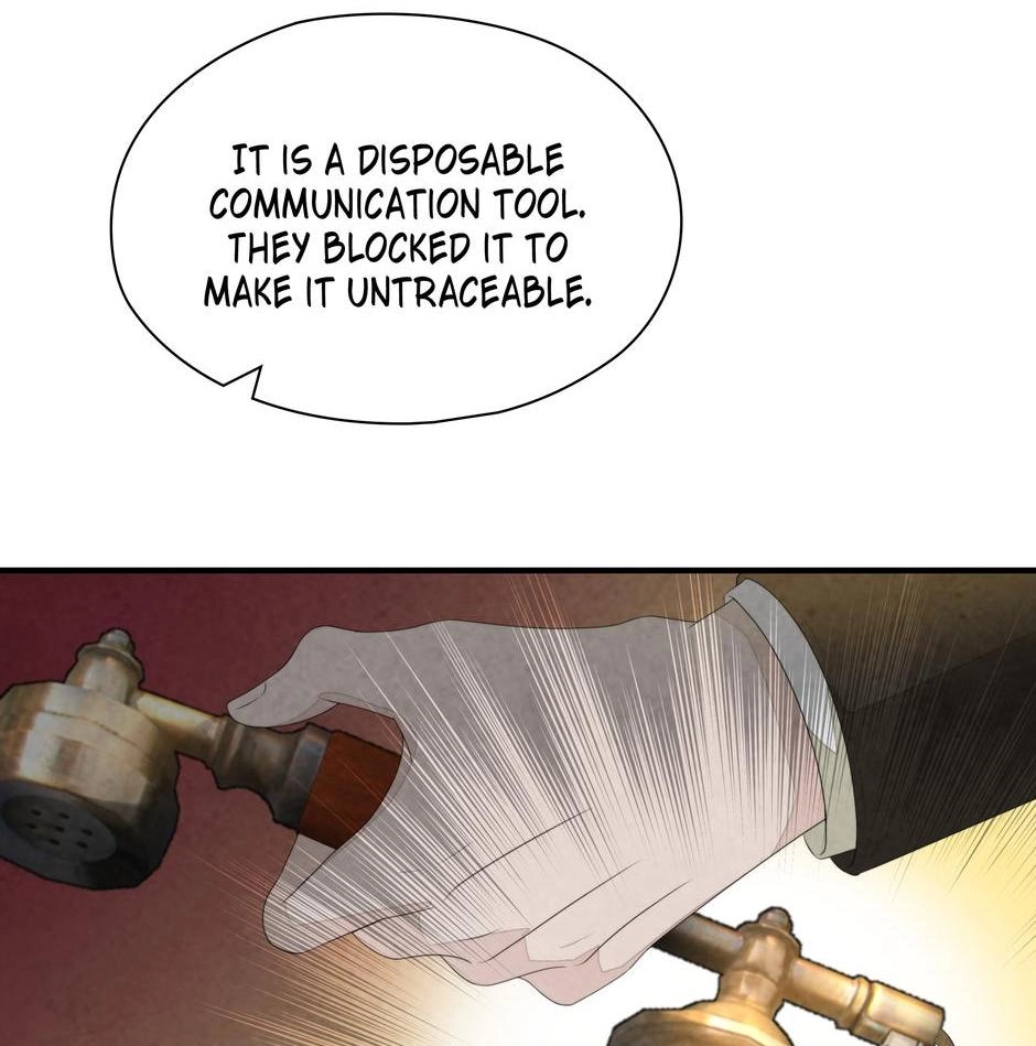 Read The Wizard and the NEET chapter 33 image 88 on Lezhin