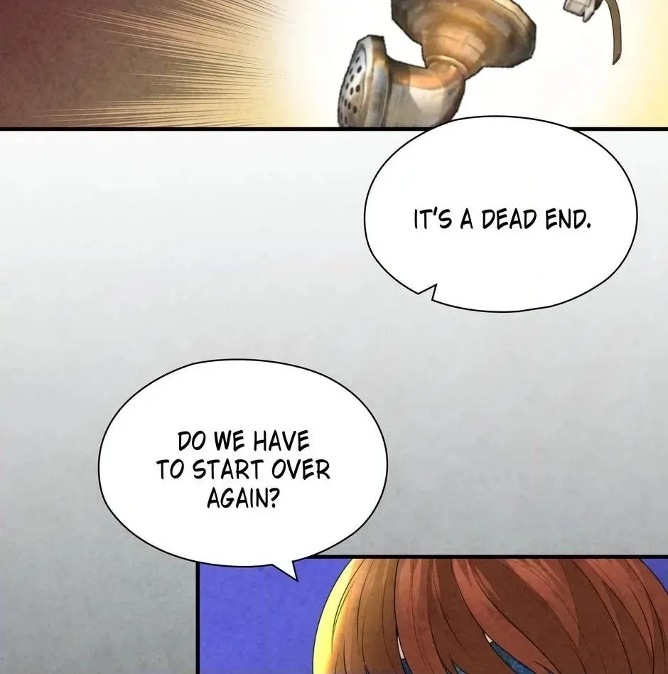 Read The Wizard and the NEET chapter 33 image 89 on Lezhin