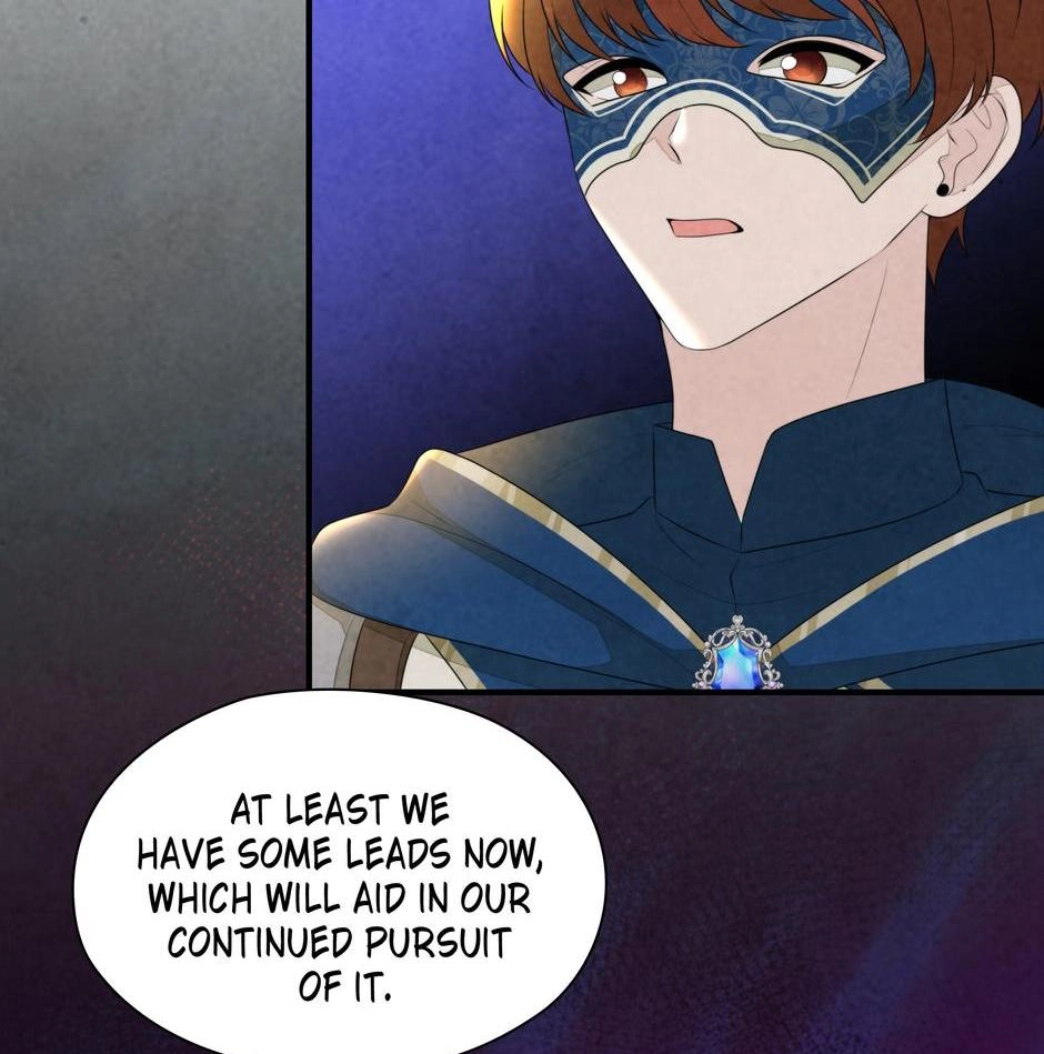 Read The Wizard and the NEET chapter 33 image 90 on Lezhin