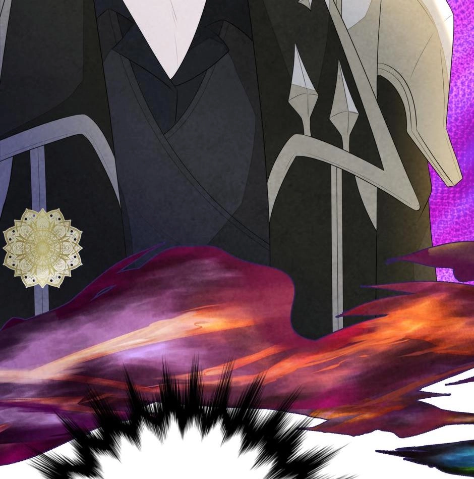 Read The Wizard and the NEET chapter 33 image 92 on Lezhin