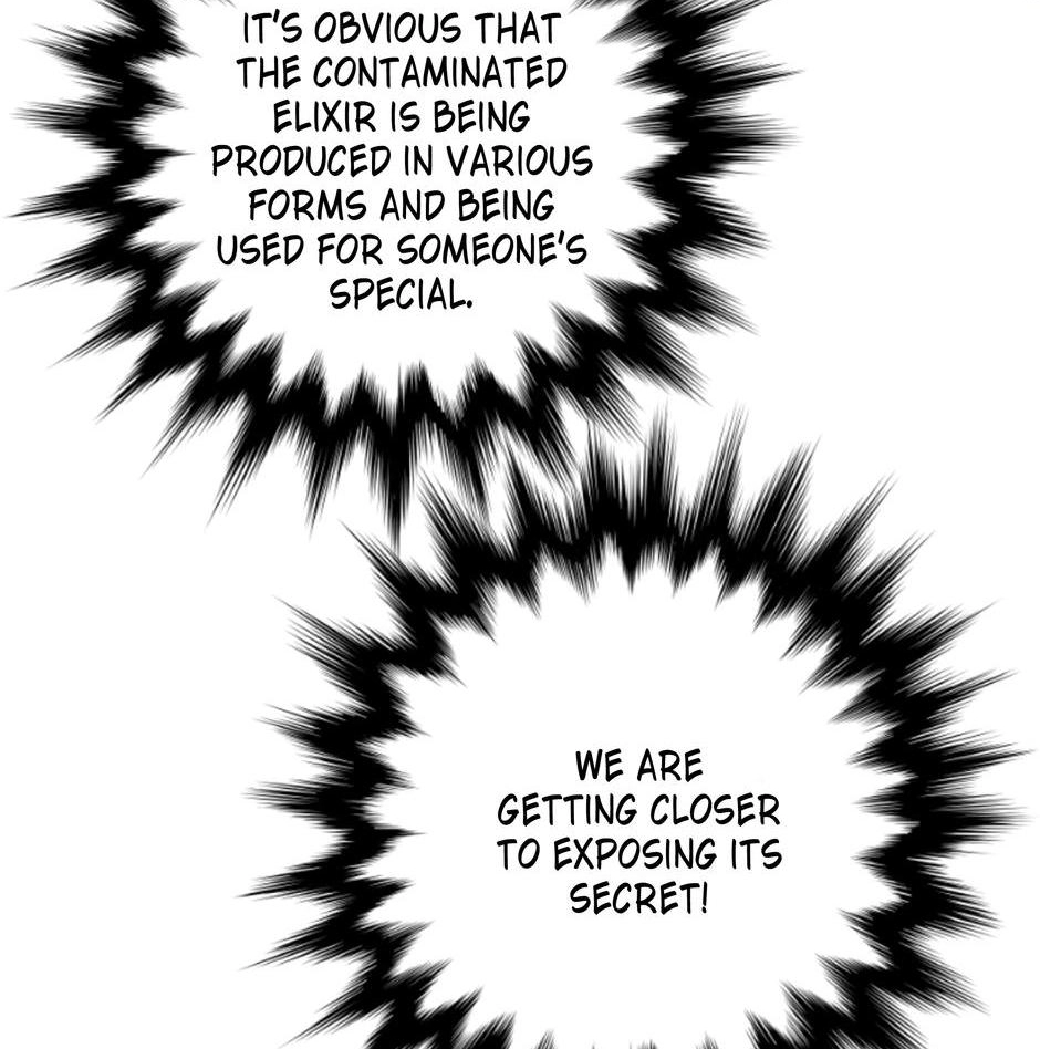 Read The Wizard and the NEET chapter 33 image 93 on Lezhin