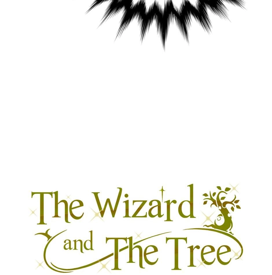 Read The Wizard and the NEET chapter 33 image 94 on Lezhin