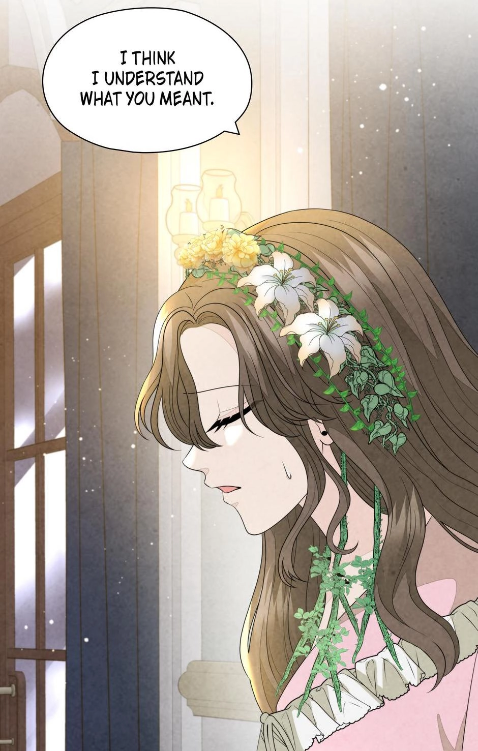 Read The Wizard and the NEET chapter 35 image 16 on Lezhin